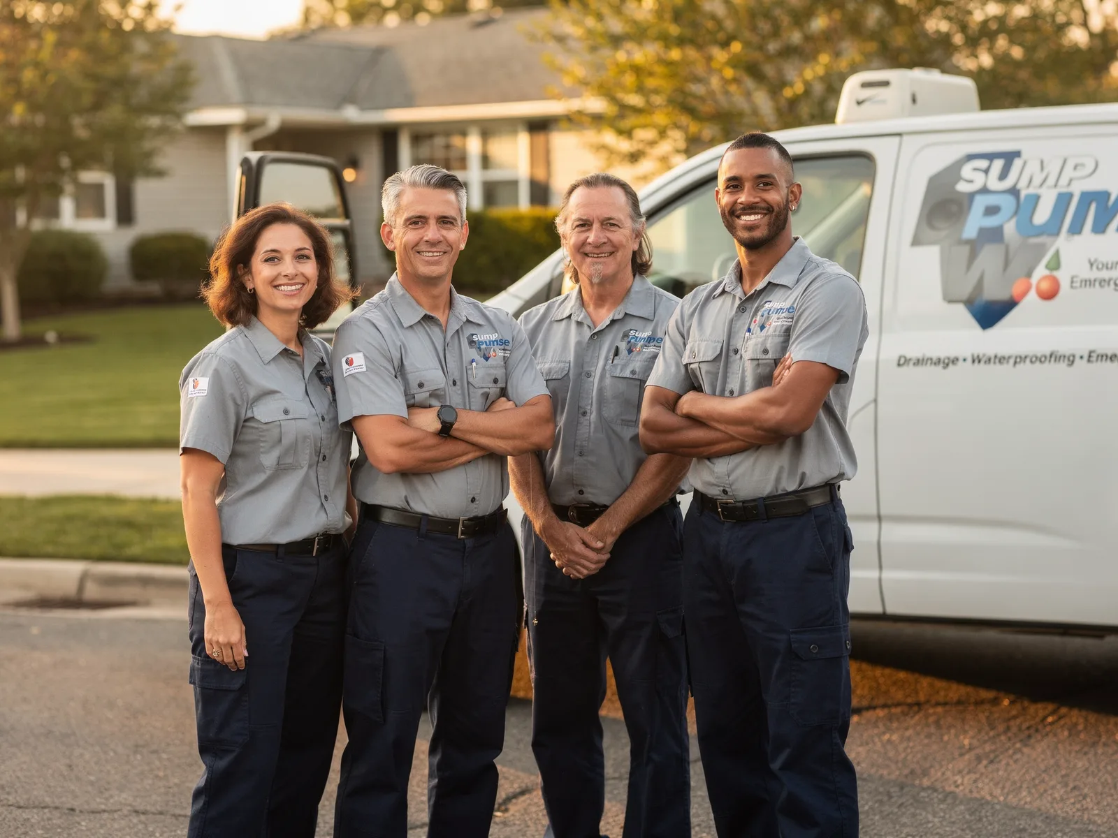 Water Heater Repair company in New Manchester, WV